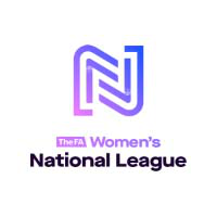 Women's National League Division One – Midlands logo